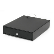 Hot Selling in POS Systems Cash Drawer